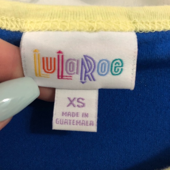 LuLaroe - Picture 3 of 3
